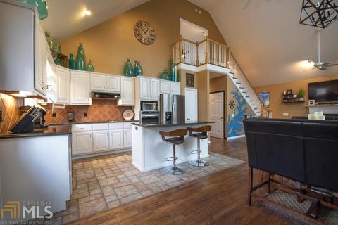 3995 Chestatee, Gainesville, GA 30506 photo 7