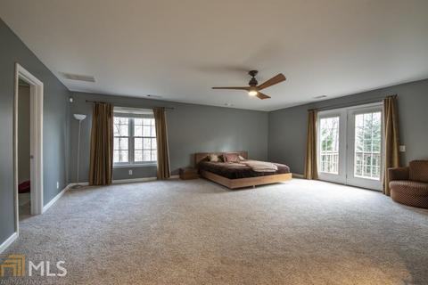 3995 Chestatee, Gainesville, GA 30506 photo 15