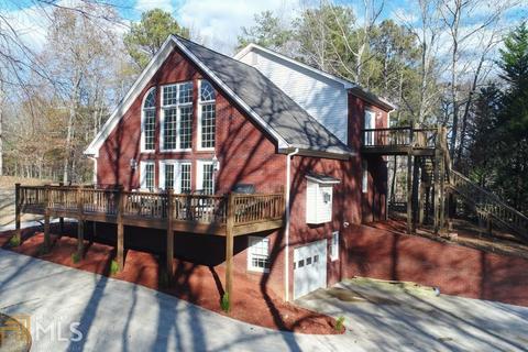 3995 Chestatee, Gainesville, GA 30506 photo 2