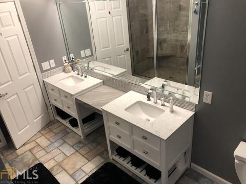 3995 Chestatee, Gainesville, GA 30506 photo 19