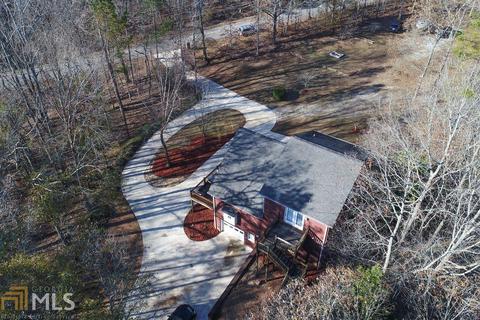 3995 Chestatee, Gainesville, GA 30506 photo 5