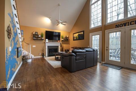 3995 Chestatee, Gainesville, GA 30506 photo 9