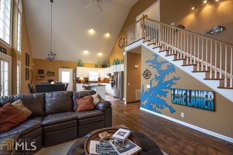 3995 Chestatee, Gainesville, GA 30506 photo 13