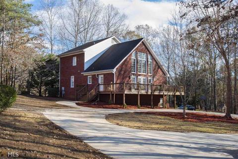 3995 Chestatee, Gainesville, GA 30506 photo 3