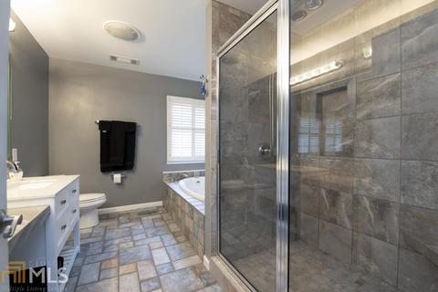 3995 Chestatee, Gainesville, GA 30506 photo 18