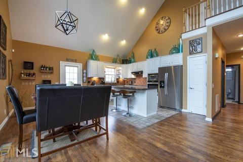 3995 Chestatee, Gainesville, GA 30506 photo 8