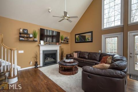 3995 Chestatee, Gainesville, GA 30506 photo 10