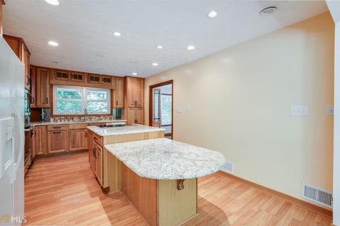 1622 Brooks Rd, Dacula, GA 30019 photo 13