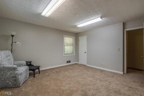 1622 Brooks Rd, Dacula, GA 30019 photo 24