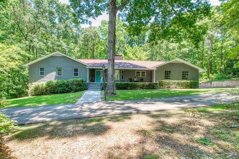 1622 Brooks Rd, Dacula, GA 30019 photo 1