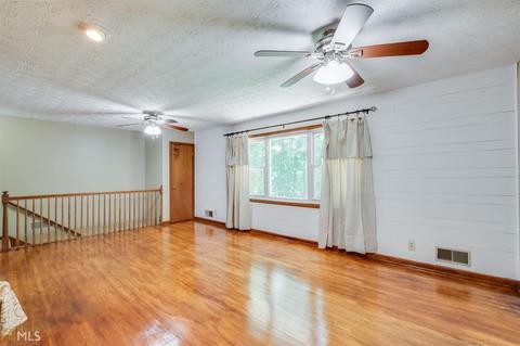 1622 Brooks Rd, Dacula, GA 30019 photo 6