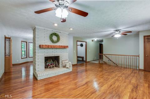 1622 Brooks Rd, Dacula, GA 30019 photo 5