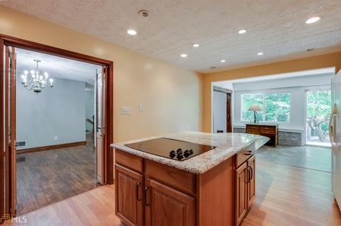 1622 Brooks Rd, Dacula, GA 30019 photo 11