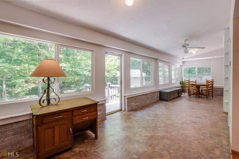 1622 Brooks Rd, Dacula, GA 30019 photo 15
