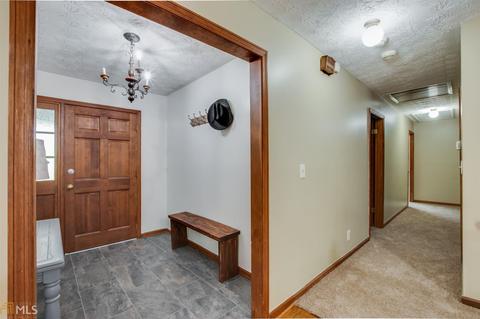 1622 Brooks Rd, Dacula, GA 30019 photo 4