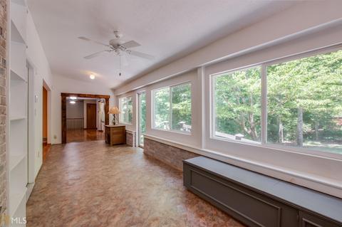 1622 Brooks Rd, Dacula, GA 30019 photo 17