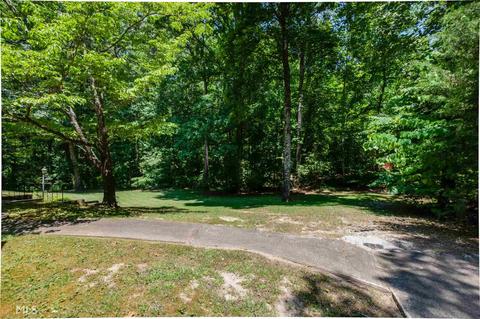 1622 Brooks Rd, Dacula, GA 30019 photo 32