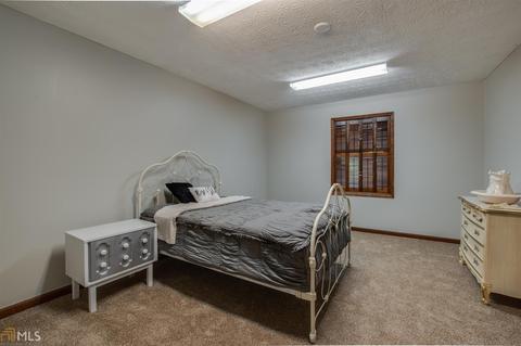 1622 Brooks Rd, Dacula, GA 30019 photo 19