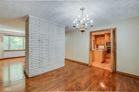 1622 Brooks Rd, Dacula, GA 30019 photo 9