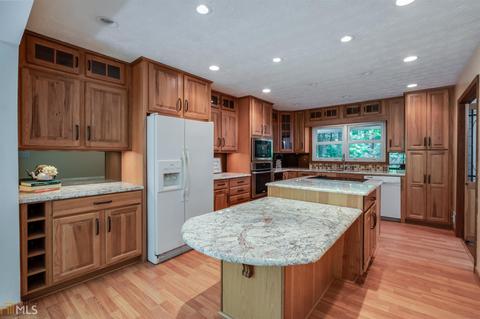 1622 Brooks Rd, Dacula, GA 30019 photo 12
