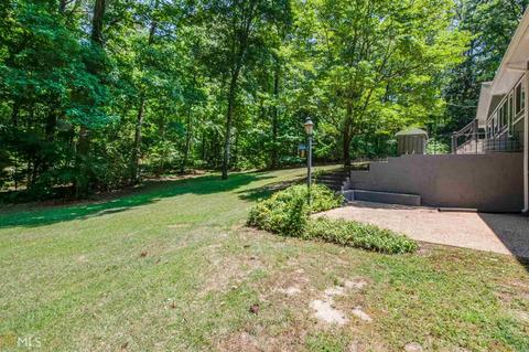 1622 Brooks Rd, Dacula, GA 30019 photo 35
