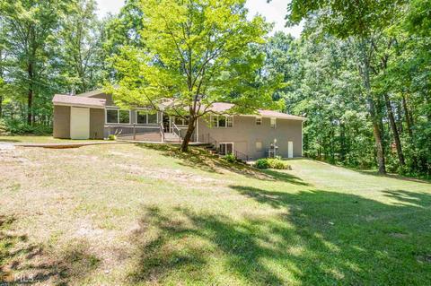 1622 Brooks Rd, Dacula, GA 30019 photo 33