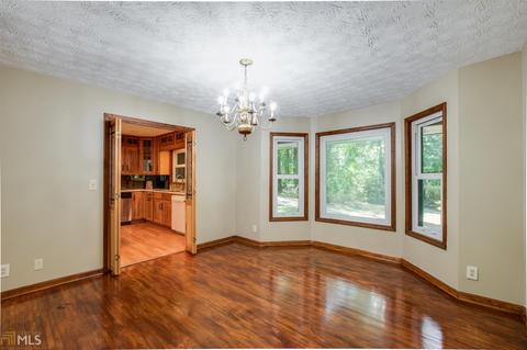 1622 Brooks Rd, Dacula, GA 30019 photo 8