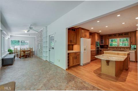 1622 Brooks Rd, Dacula, GA 30019 photo 16