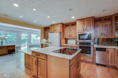 1622 Brooks Rd, Dacula, GA 30019 photo 10
