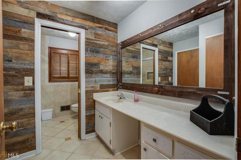 1622 Brooks Rd, Dacula, GA 30019 photo 18