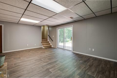 1622 Brooks Rd, Dacula, GA 30019 photo 27