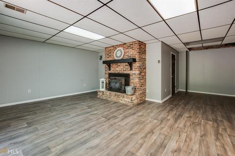 1622 Brooks Rd, Dacula, GA 30019 photo 26