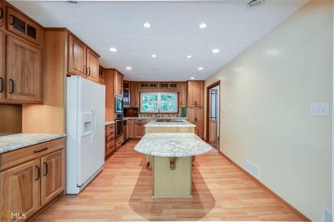 1622 Brooks Rd, Dacula, GA 30019 photo 14