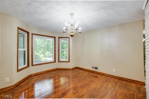 1622 Brooks Rd, Dacula, GA 30019 photo 7