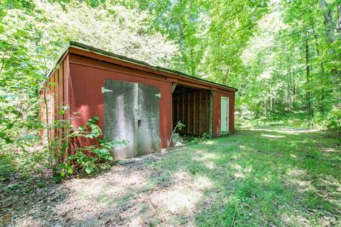 1622 Brooks Rd, Dacula, GA 30019 photo 34