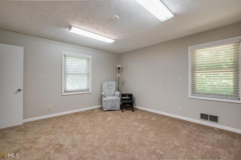 1622 Brooks Rd, Dacula, GA 30019 photo 23