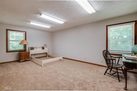 1622 Brooks Rd, Dacula, GA 30019 photo 21