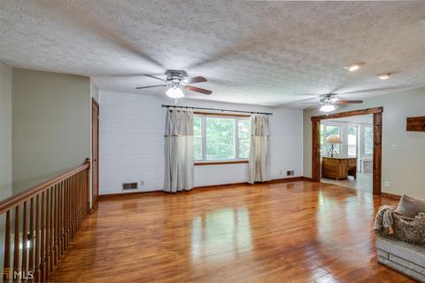 1622 Brooks Rd, Dacula, GA 30019 photo 2