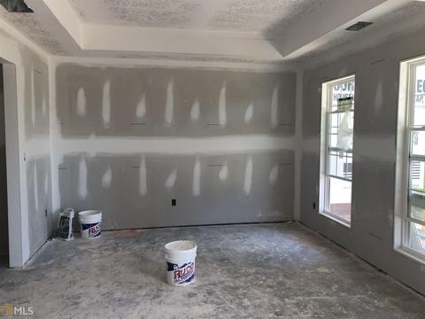 952 Lord Rd, Commerce, GA 30530 photo 3
