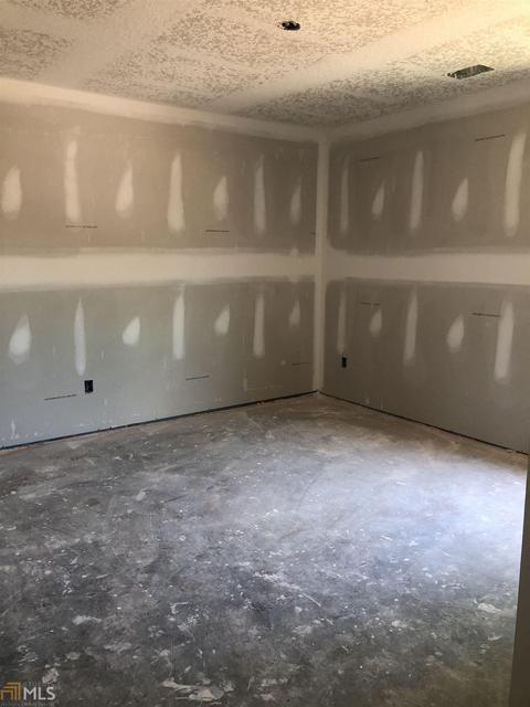 952 Lord Rd, Commerce, GA 30530 photo 7