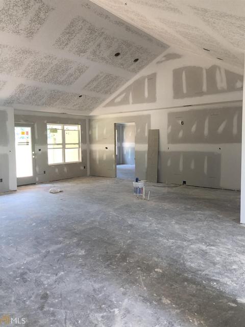 952 Lord Rd, Commerce, GA 30530 photo 5