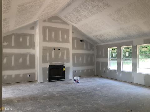 952 Lord Rd, Commerce, GA 30530 photo 4