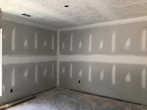 952 Lord Rd, Commerce, GA 30530 photo 6