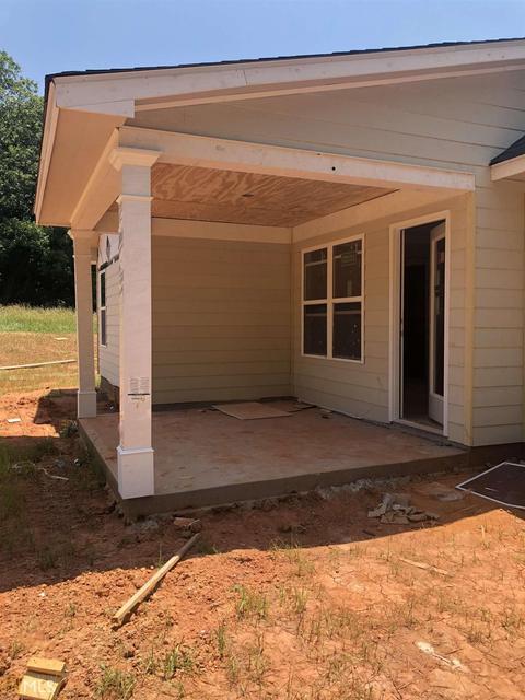 952 Lord Rd, Commerce, GA 30530 photo 8
