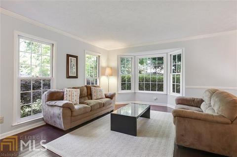 3955 Whitney Park Dr, Duluth, GA 30096 photo 2