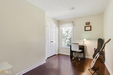 3955 Whitney Park Dr, Duluth, GA 30096 photo 20