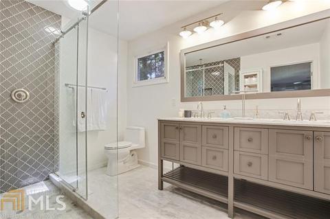 3955 Whitney Park Dr, Duluth, GA 30096 photo 17