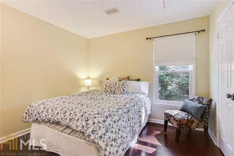 3955 Whitney Park Dr, Duluth, GA 30096 photo 19