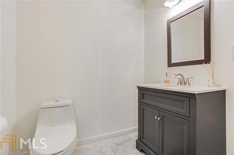 3955 Whitney Park Dr, Duluth, GA 30096 photo 14