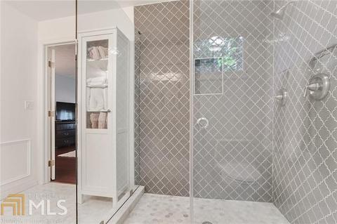 3955 Whitney Park Dr, Duluth, GA 30096 photo 18